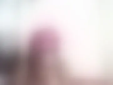 sexyjoane