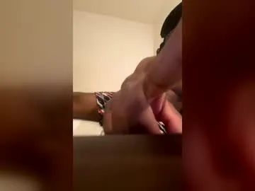 sexyjucie574698