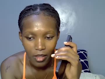 sexyjulie340
