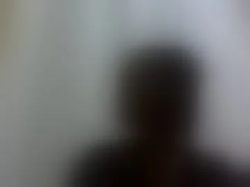 sexykamba1