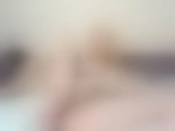 sexykika555