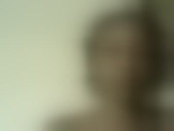 sexykira11