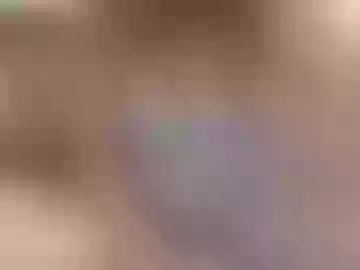 sexykitty2030