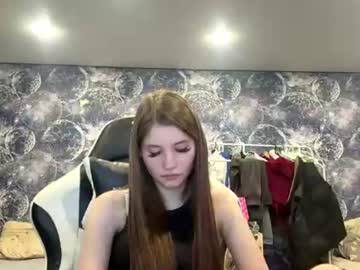 sexykittypol