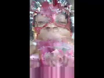 sexykpdarkskin1