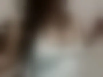 sexykya69