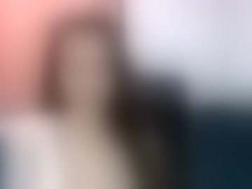 sexylady_krystine
