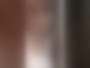 sexylatina1985