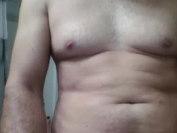 sexylatinheat1992