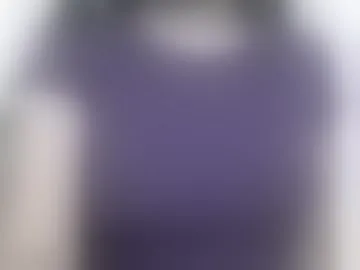 sexylavanya143