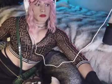 sexylexycds