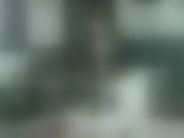 sexylexyuk