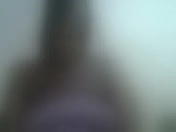 sexylinaa_