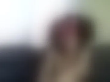 sexylinah16
