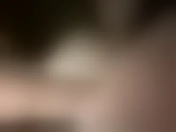 sexylittlething33