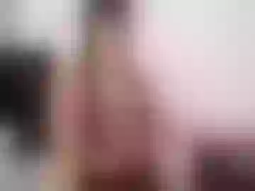 sexylove6901