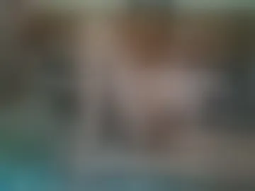 sexyloveman11
