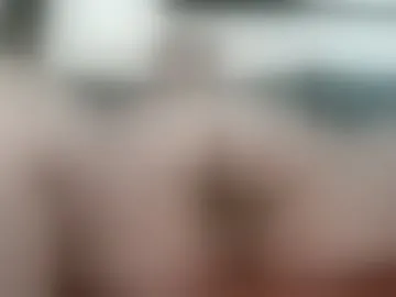 sexylover19802