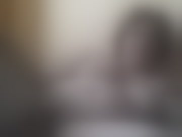 sexylucy2026