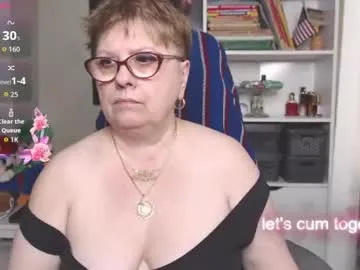 sexylynette4u