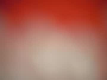sexymaikel69