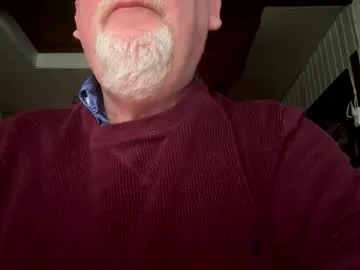 sexyman10091968
