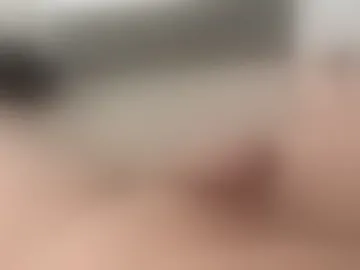 sexyman4225