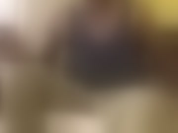 sexyman94100