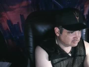 sexymenswearexpert