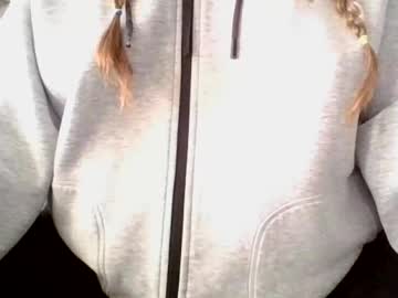 sexymisss24