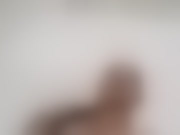 sexynatasha186