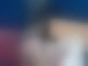 sexynaughty23
