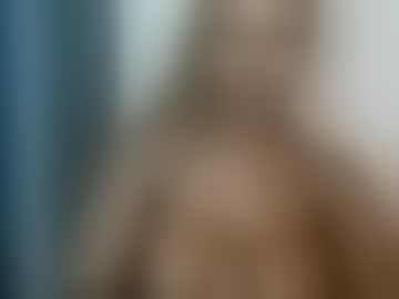 sexynuella