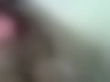 sexynyangi