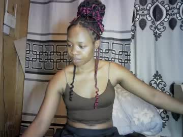 sexynyra