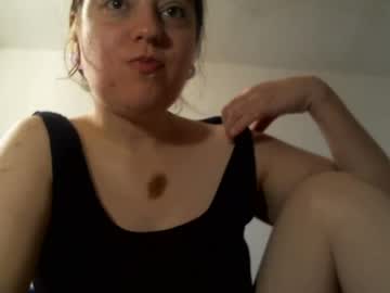 sexynyu18