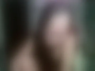 sexyoldangel