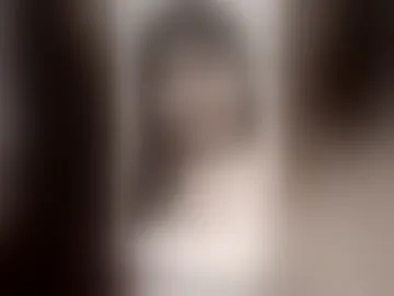 sexyopen2026
