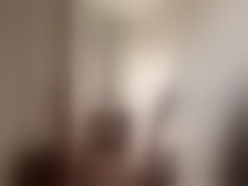 sexypara0