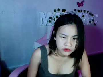 sexypinay_xxx