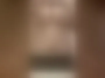 sexypuss32333