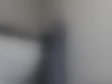 sexyqueen_bigdick
