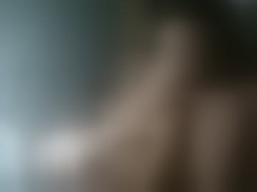 sexyquelzinha