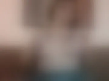 sexyredbone88
