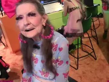 sexysandra_n_sirchristopher