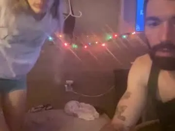 sexysav696969