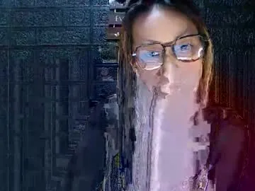 sexyscaroline
