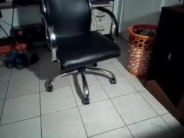sexyshapeman