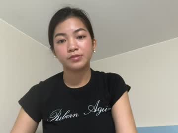 sexyshea_