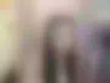 sexyshinixx